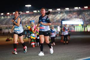 BIB: 
                            <button type="button" onclick="openModal(24082702)" class="btn btn-primary btn-sm float-right btn-popup" data-toggle="modal" data-target=".modal-high-quality">
                        <i class="fas fa-shopping-cart"></i> Add to Cart
                    </button>
                                            <button type="button" onclick="isThisMe(24082702, true)" class="btn btn-success btn-sm float-right btn-popup btn-isme hidden" data-toggle="tooltip" data-placement="bottom" title="นี่คือรูปของคุณใช่ไหม คลิกที่นี่เพื่อเอาเข้าอัลบั้ม">
                        <i class="fas fa-plus"></i> Add to album
                    </button>
                    <button type="button" onclick="isThisMe(24082702, false)" class="btn btn-warning btn-sm float-right btn-popup btn-isnotme hidden">
                        <i class="fas fa-ban"></i> Remove from album
                    </button>